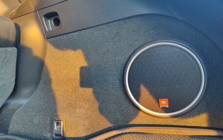 Toyota Harrier, 2017 год, 3 800 000 рублей, 1 фотография