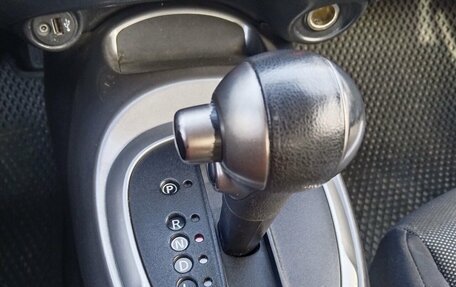 Nissan Juke II, 2012 год, 924 940 рублей, 13 фотография