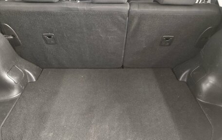 Nissan Juke II, 2012 год, 924 940 рублей, 19 фотография