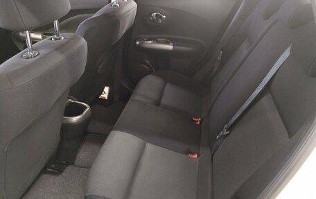 Nissan Juke II, 2012 год, 924 940 рублей, 15 фотография