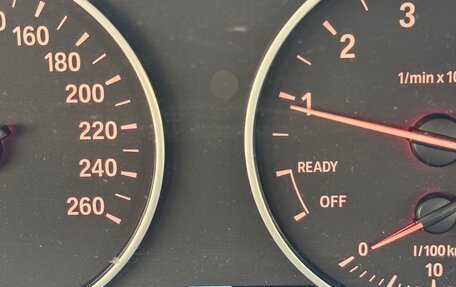 BMW 3 серия, 2018 год, 2 050 000 рублей, 5 фотография