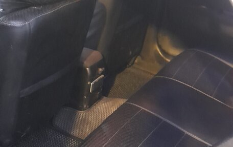 Mitsubishi Lancer IX, 2005 год, 350 000 рублей, 6 фотография