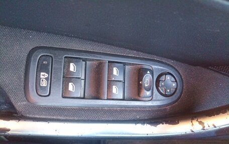 Peugeot 308 II, 2009 год, 375 000 рублей, 8 фотография