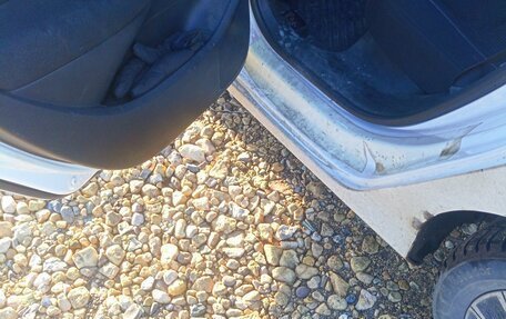 Peugeot 308 II, 2009 год, 375 000 рублей, 10 фотография