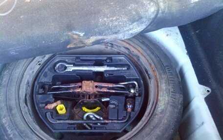 Peugeot 308 II, 2009 год, 375 000 рублей, 9 фотография