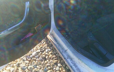 Peugeot 308 II, 2009 год, 375 000 рублей, 11 фотография