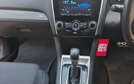 Subaru Levorg I, 2014 год, 1 620 000 рублей, 12 фотография