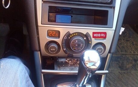 Peugeot 308 II, 2009 год, 375 000 рублей, 7 фотография