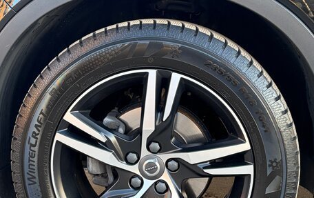 Volvo XC40 I, 2021 год, 3 300 000 рублей, 11 фотография