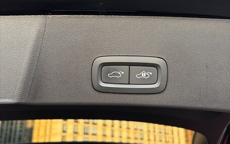 Volvo XC40 I, 2021 год, 3 300 000 рублей, 15 фотография