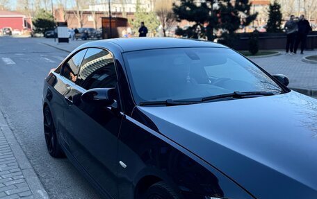 BMW 3 серия, 2008 год, 1 350 000 рублей, 3 фотография