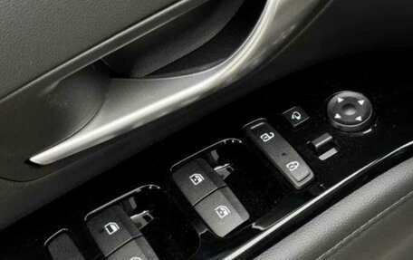 Hyundai Tucson, 2023 год, 3 800 000 рублей, 12 фотография