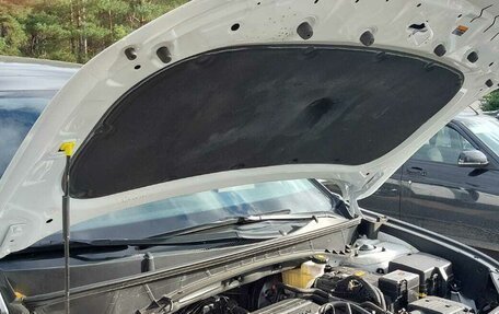 Hyundai Tucson, 2023 год, 3 800 000 рублей, 5 фотография