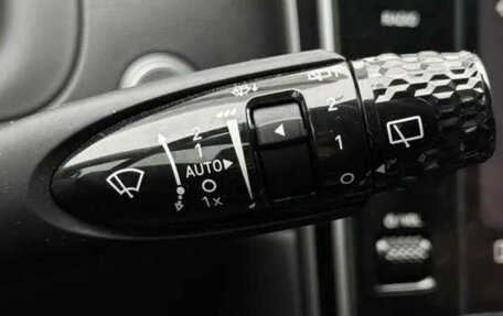 Hyundai Tucson, 2023 год, 3 800 000 рублей, 14 фотография