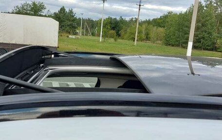 Hyundai Tucson, 2023 год, 3 800 000 рублей, 8 фотография