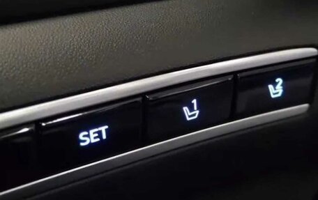 Hyundai Tucson, 2023 год, 3 800 000 рублей, 11 фотография