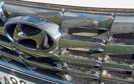 Hyundai Tucson, 2023 год, 3 800 000 рублей, 7 фотография