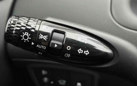 Hyundai Tucson, 2023 год, 3 800 000 рублей, 13 фотография