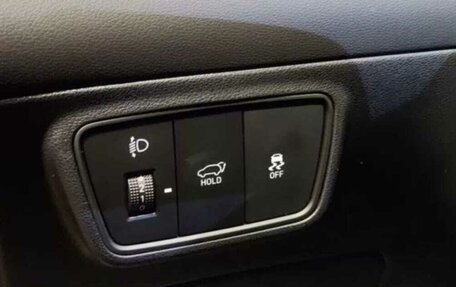 Hyundai Tucson, 2023 год, 3 800 000 рублей, 17 фотография