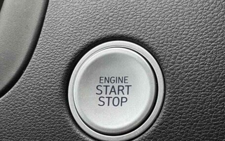 Hyundai Tucson, 2023 год, 3 800 000 рублей, 18 фотография