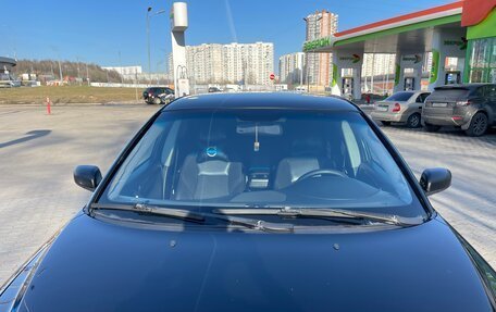 Volvo S60 III, 2005 год, 650 000 рублей, 8 фотография
