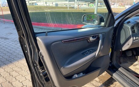 Volvo S60 III, 2005 год, 650 000 рублей, 19 фотография