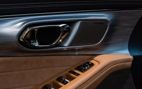 GAC GS8, 2026 год, 5 349 000 рублей, 16 фотография