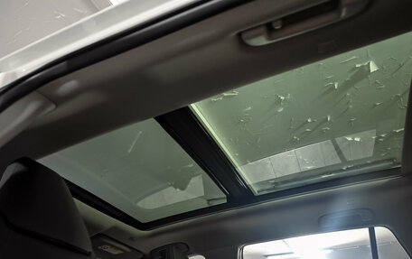 Toyota RAV4, 2025 год, 4 690 000 рублей, 17 фотография