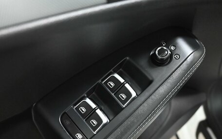 Audi Q5, 2009 год, 1 640 000 рублей, 12 фотография