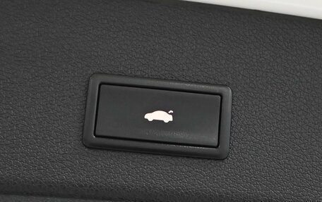 Audi Q5, 2009 год, 1 640 000 рублей, 14 фотография