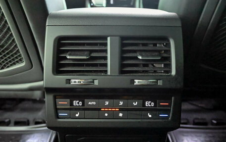 Volkswagen Touareg III, 2020 год, 5 850 000 рублей, 17 фотография