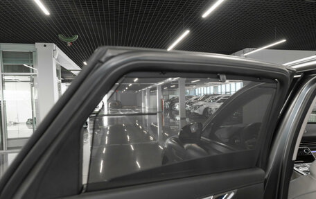 Genesis GV80 I, 2021 год, 4 550 000 рублей, 16 фотография