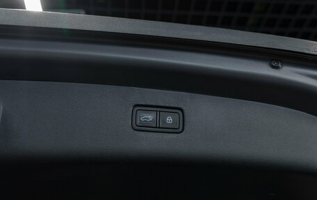 Genesis GV80 I, 2021 год, 4 550 000 рублей, 30 фотография