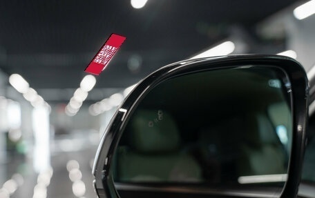 Genesis GV80 I, 2021 год, 4 550 000 рублей, 28 фотография