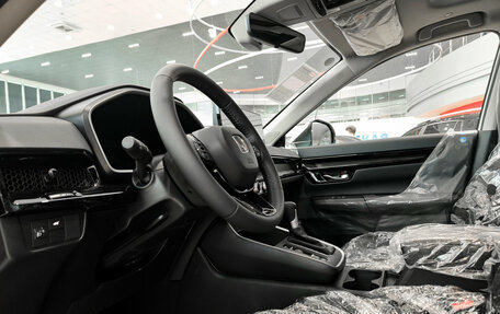 Honda CR-V, 2026 год, 4 730 000 рублей, 20 фотография