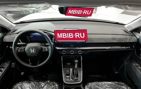 Honda CR-V, 2026 год, 4 730 000 рублей, 17 фотография