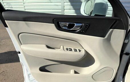 Volvo XC60 II, 2020 год, 4 690 000 рублей, 14 фотография