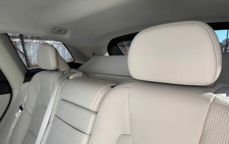 Volvo XC60 II, 2020 год, 4 690 000 рублей, 19 фотография