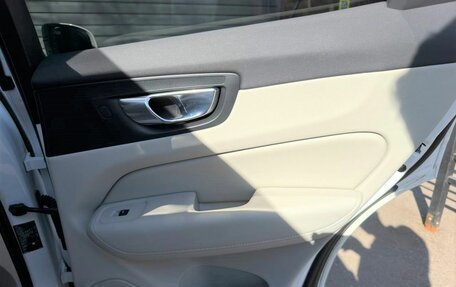 Volvo XC60 II, 2020 год, 4 690 000 рублей, 20 фотография