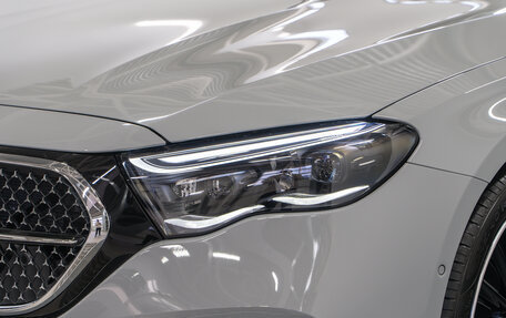 Mercedes-Benz E-Класс, 2025 год, 10 790 000 рублей, 3 фотография