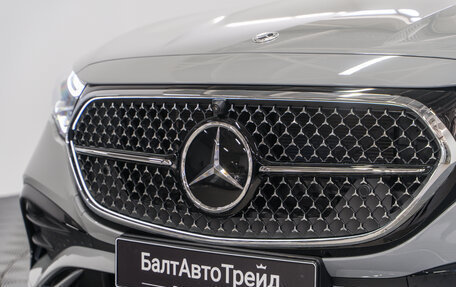 Mercedes-Benz E-Класс, 2025 год, 10 790 000 рублей, 2 фотография