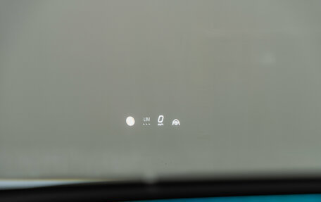 Mercedes-Benz E-Класс, 2025 год, 10 790 000 рублей, 19 фотография