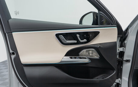 Mercedes-Benz E-Класс, 2025 год, 10 790 000 рублей, 29 фотография