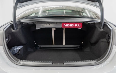 Mercedes-Benz E-Класс, 2025 год, 10 790 000 рублей, 27 фотография