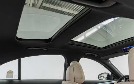 Mercedes-Benz E-Класс, 2025 год, 10 790 000 рублей, 32 фотография