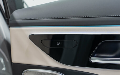 Mercedes-Benz E-Класс, 2025 год, 10 790 000 рублей, 33 фотография