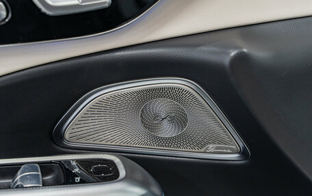 Mercedes-Benz E-Класс, 2025 год, 10 790 000 рублей, 31 фотография