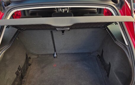 Audi A3, 2009 год, 610 000 рублей, 12 фотография