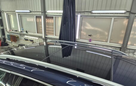 Porsche Cayenne III, 2012 год, 2 550 000 рублей, 10 фотография