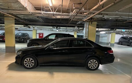 Mercedes-Benz E-Класс, 2014 год, 1 883 000 рублей, 2 фотография